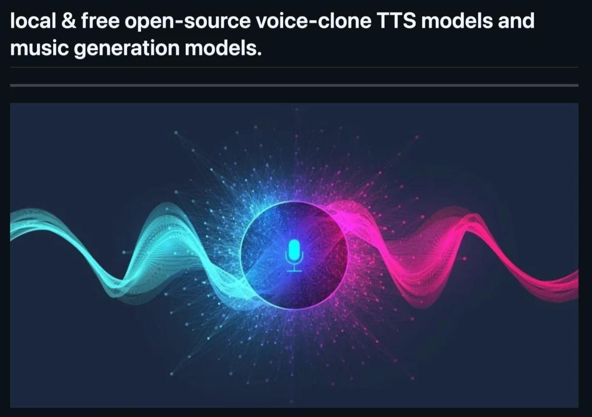 Machine Learning tweet media