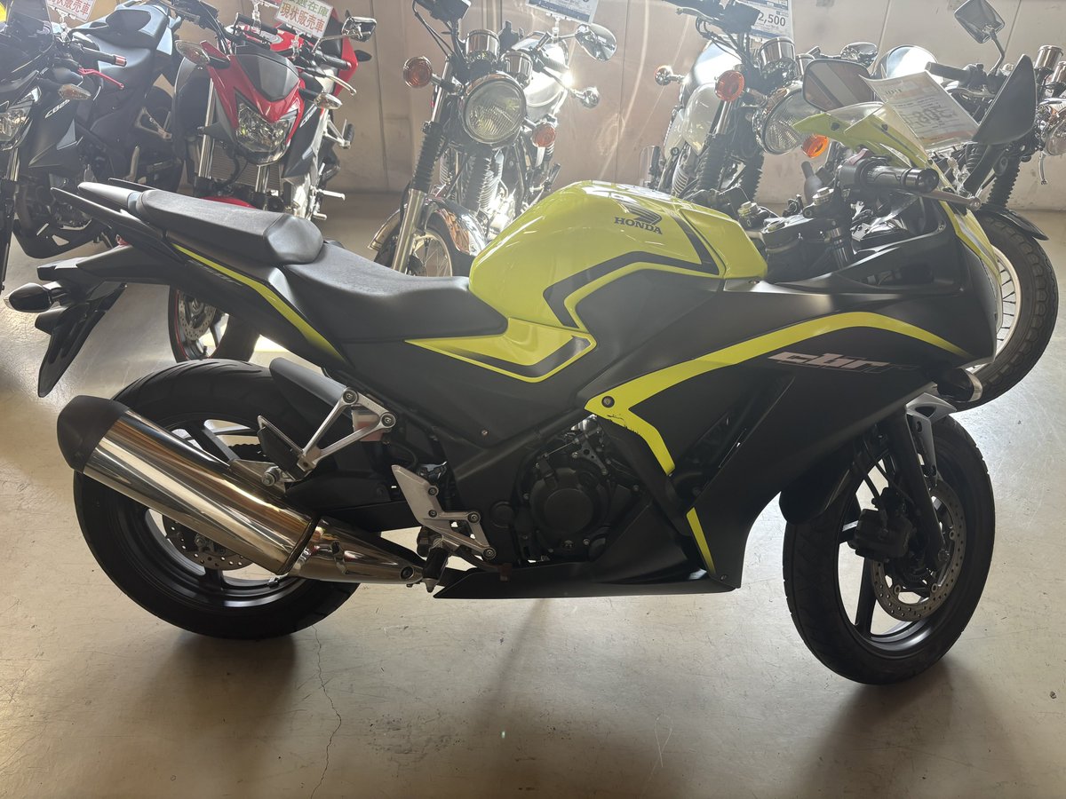 そそぎ tweet media