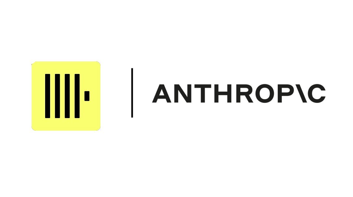 M. V. Cunha tweet media