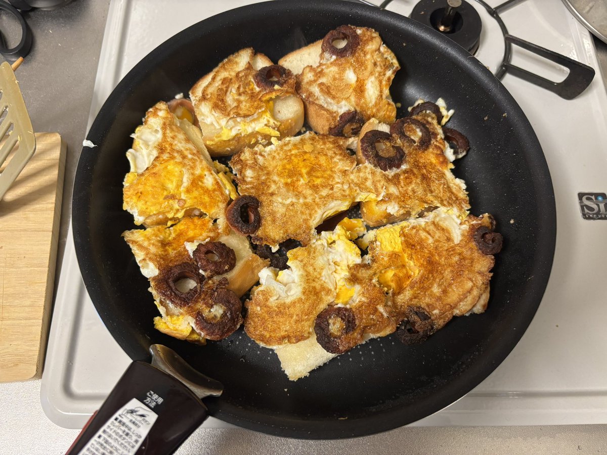 フェル tweet media