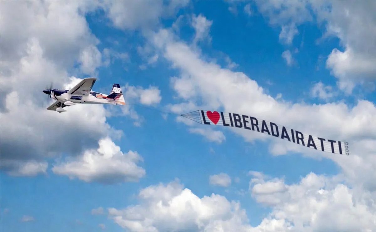 𝗺𝗮𝗿𝘁𝗶𝘅 tweet media