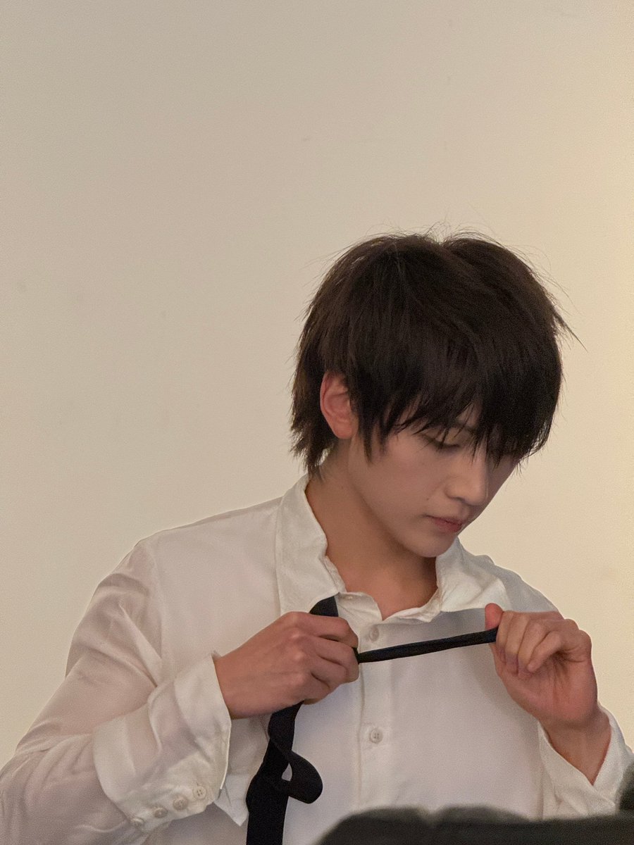 🦊💌 tweet media