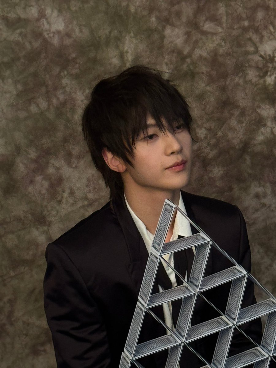 🦊💌 tweet media