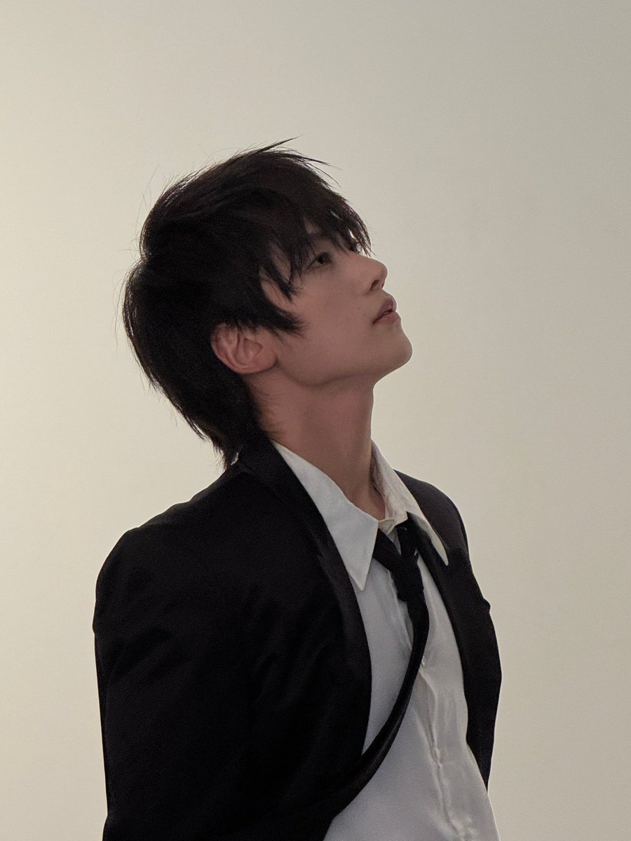 🦊💌 tweet media