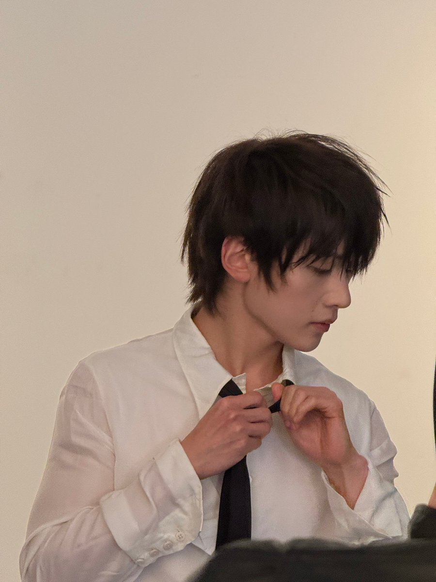 🦊💌 tweet media