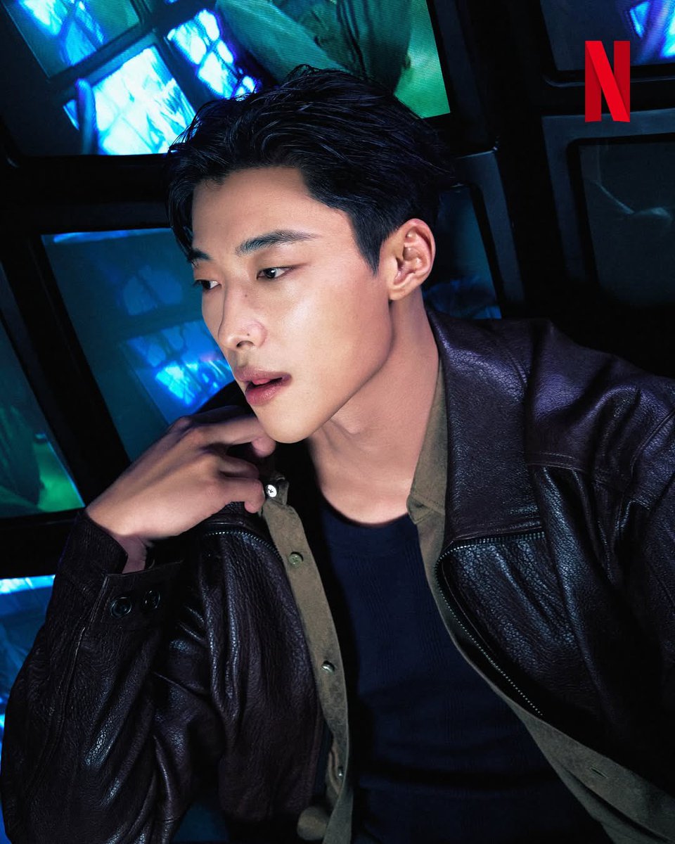 بيليا tweet media