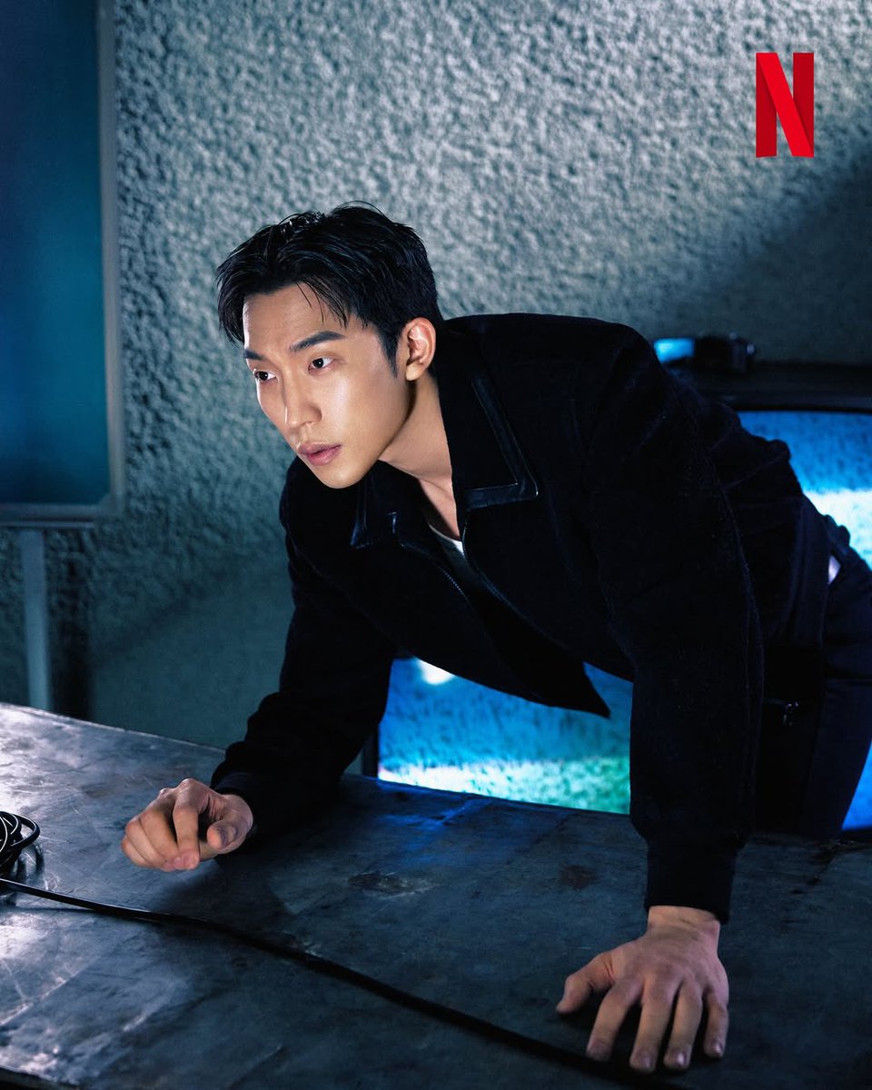 بيليا tweet media