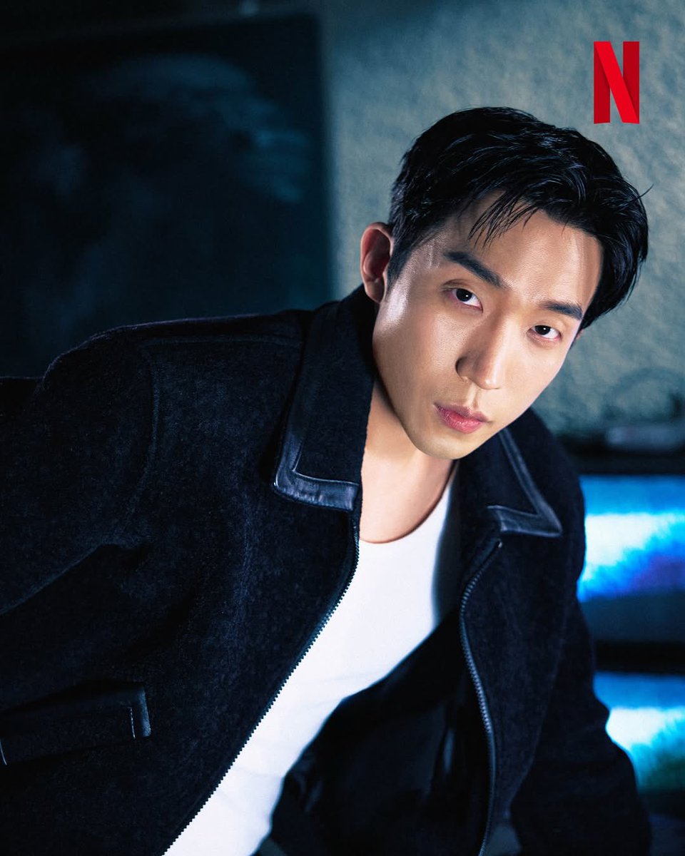 بيليا tweet media