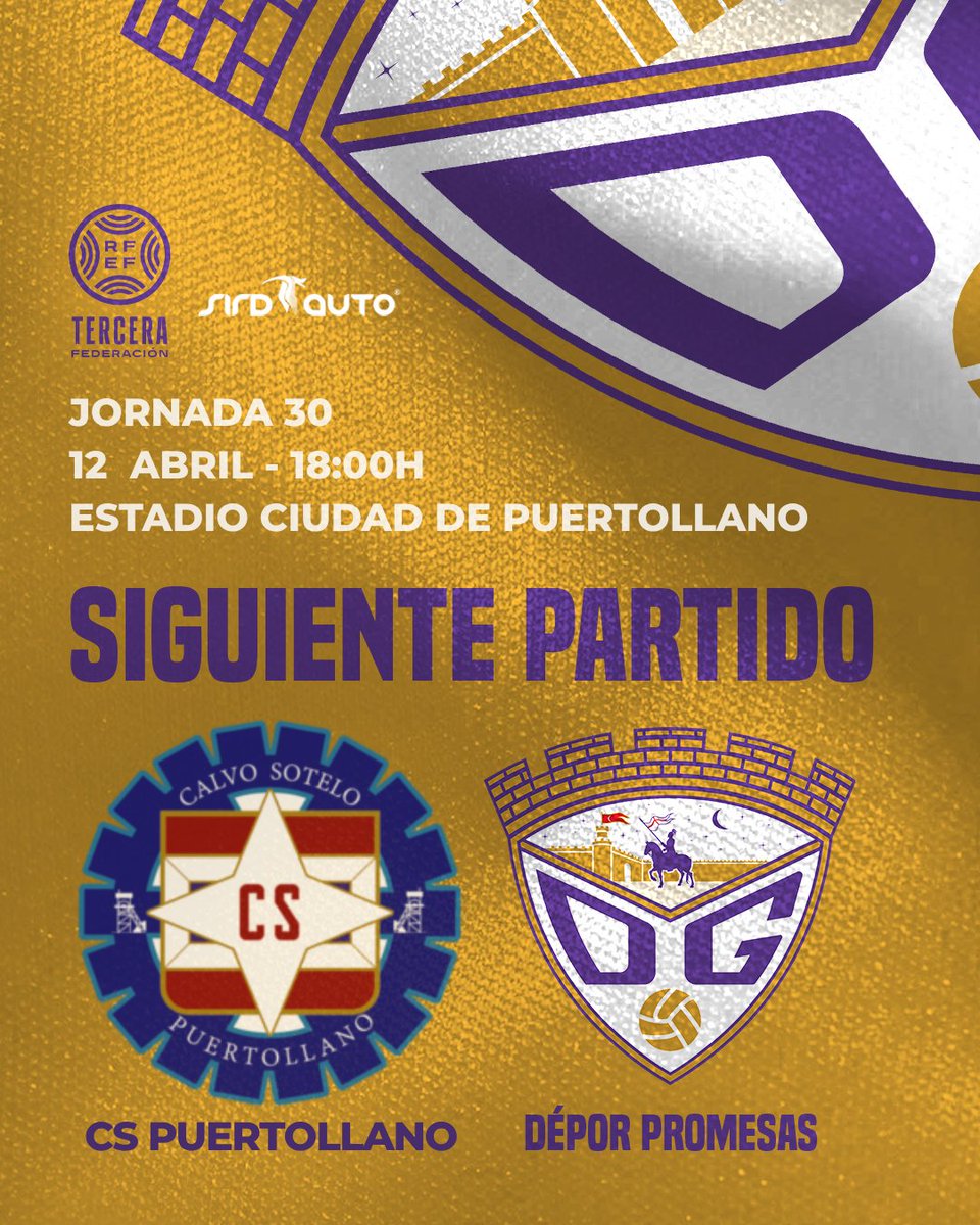 C.D. Guadalajara - Cantera tweet media