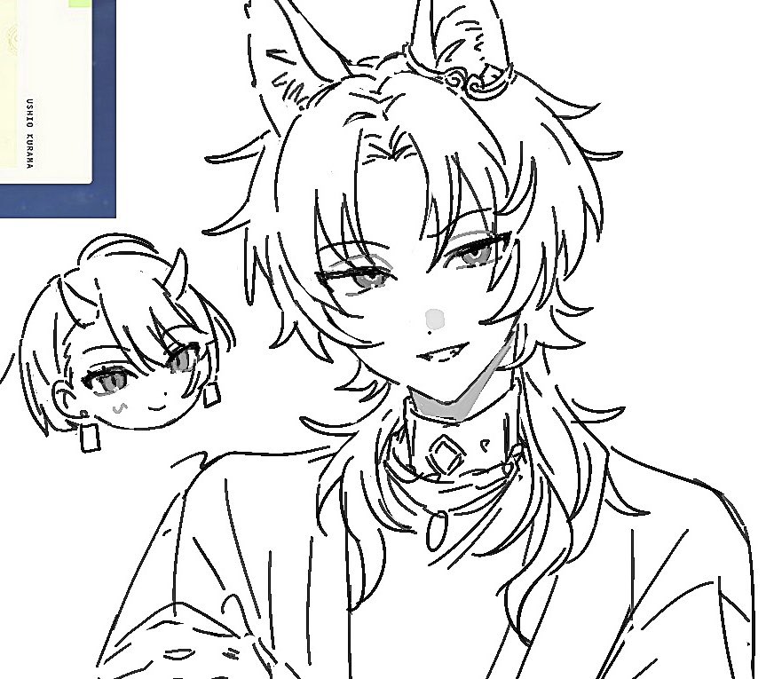 ‎ᶻ 𝗓 𐰁 · . tweet media