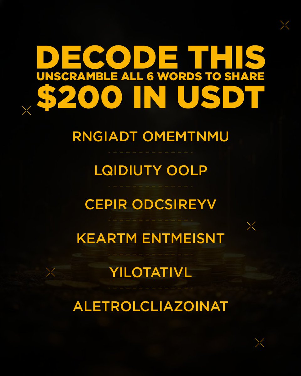 Binance South Asia tweet media