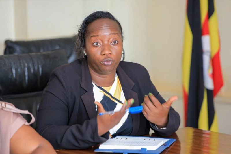 SyliviaKeiz's tweet image. PRAU Uganda's connecting with Makerere University Business School Building bridges between academia &amp;amp; PR industry, shaping Uganda's communications future #Partnerships #PRAUUganda #GoldenPosts @OfficialMubs @GoldenPosts1