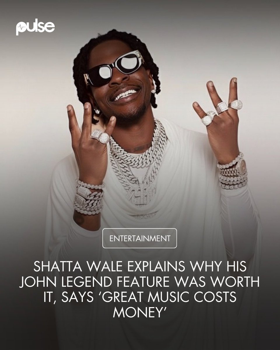 Pulse Ghana tweet media