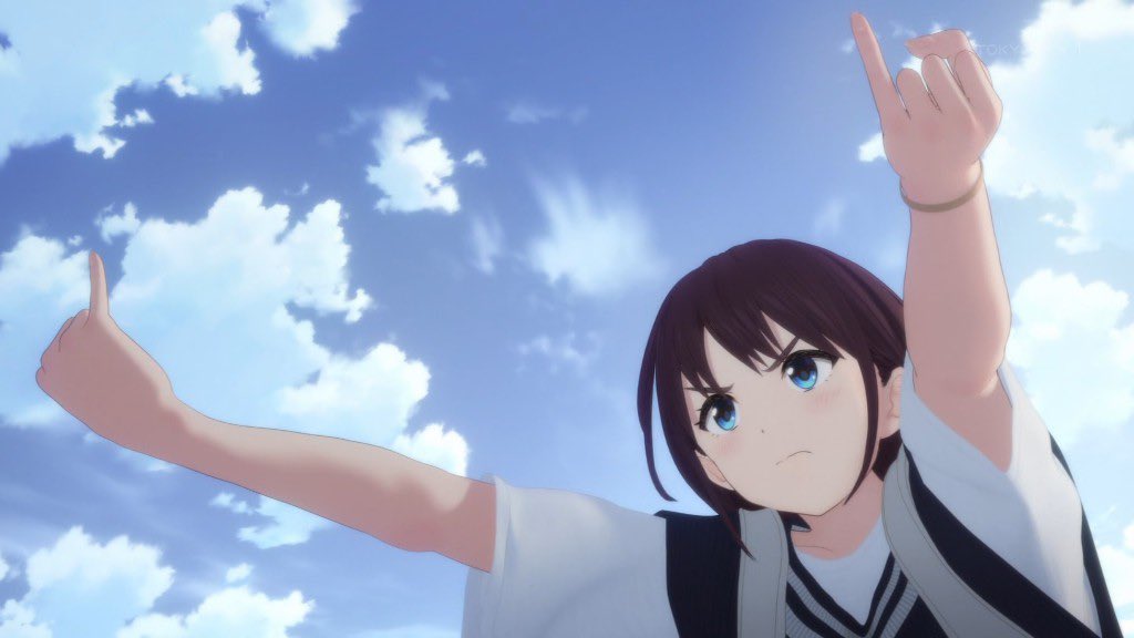 もーぱこ@@ tweet media