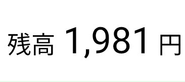 もーぱこ@@ tweet media