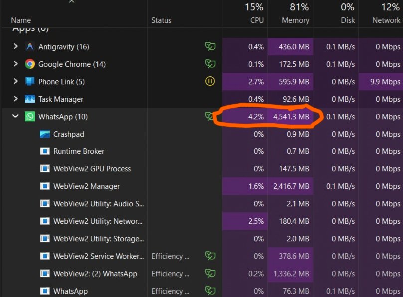 SUPERBRO tweet media