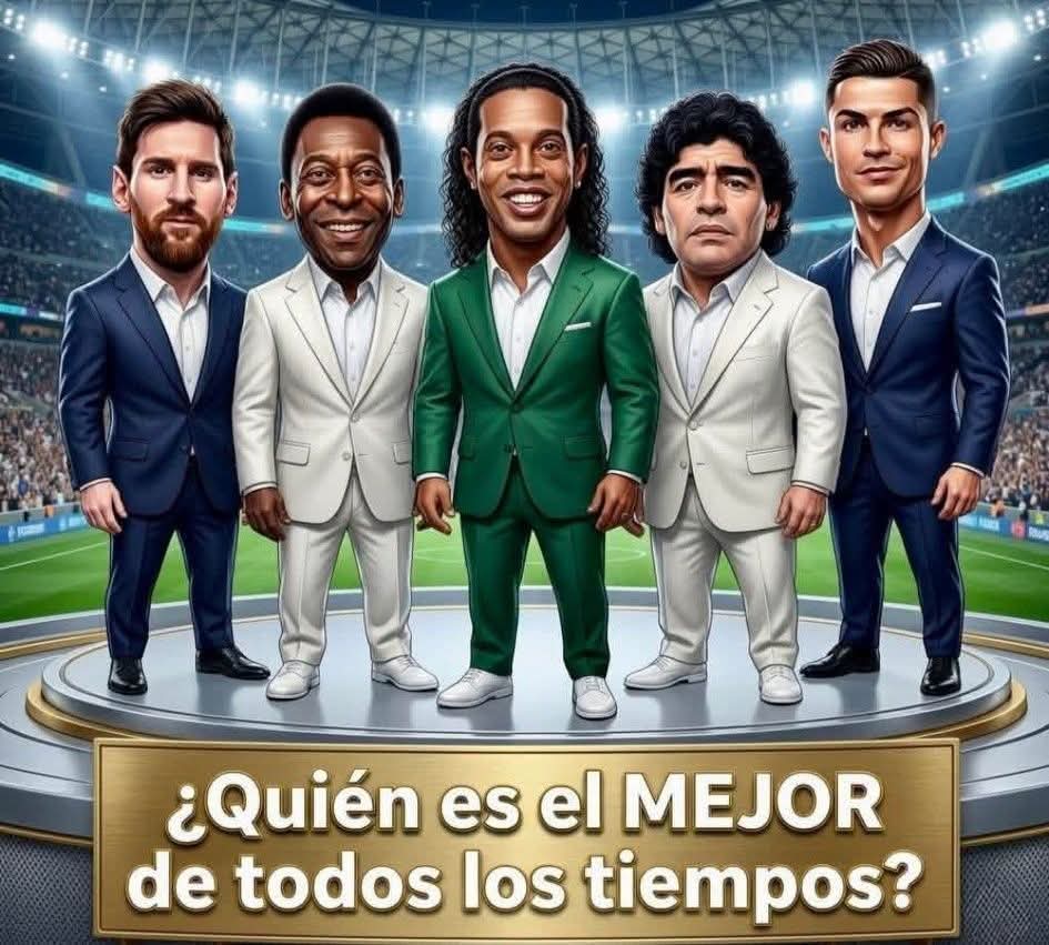 ๑۩۞۩๑(🌹ヨハンナ🌹)๑۩۞۩๑ tweet media