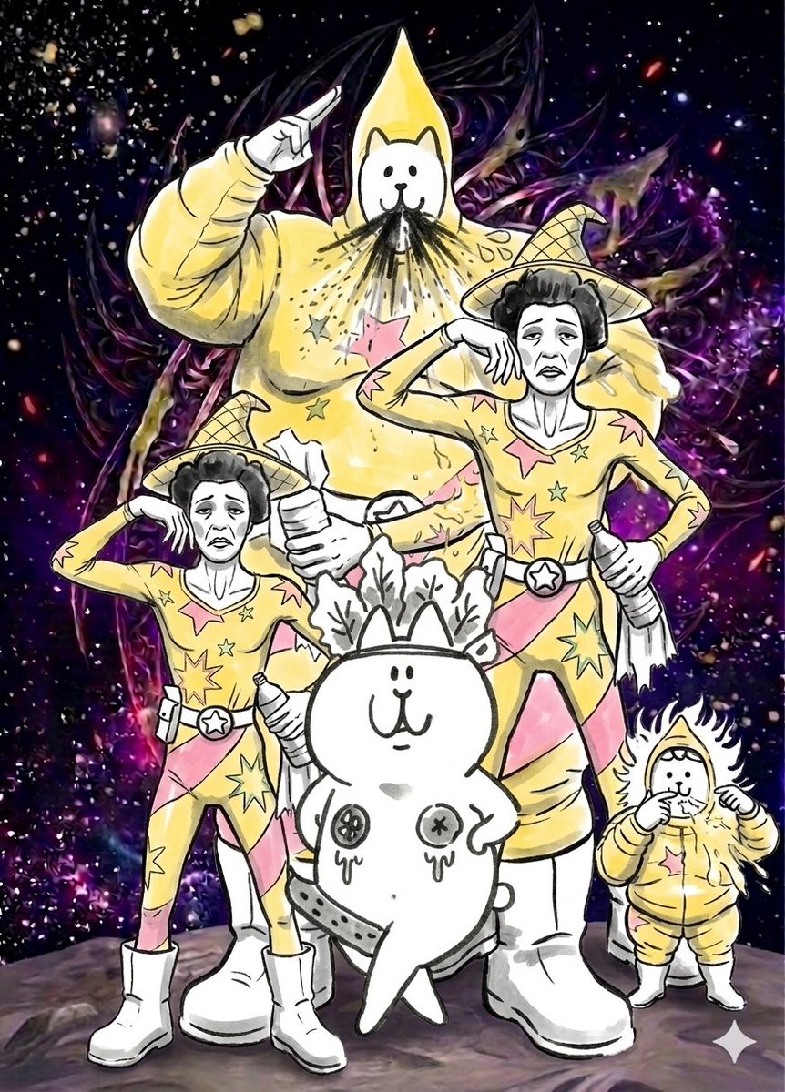 あきにゃんギャンブル少々😵💫 tweet media