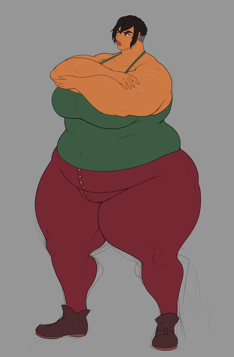 owlizard tweet media