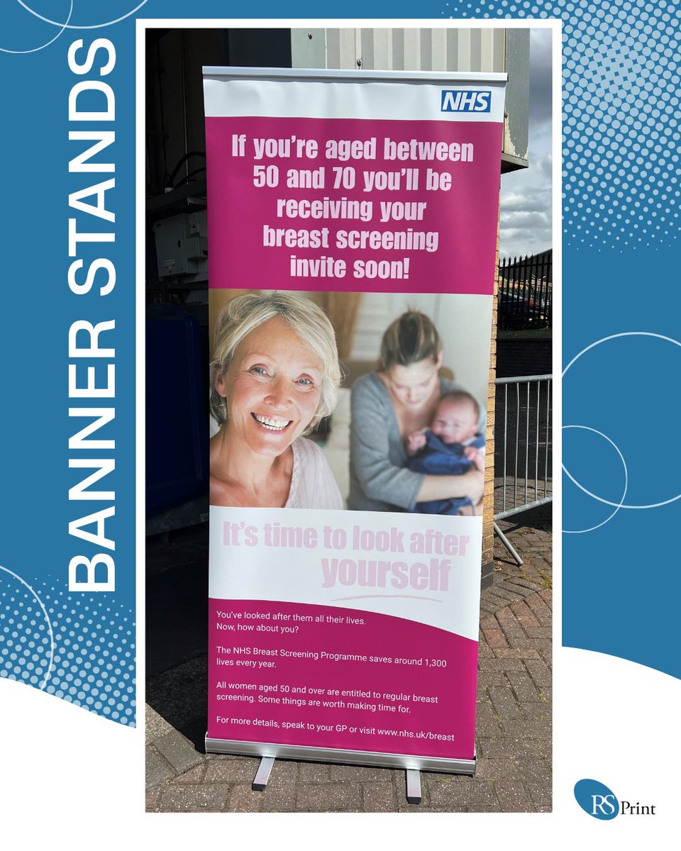 RS Print Limited tweet media