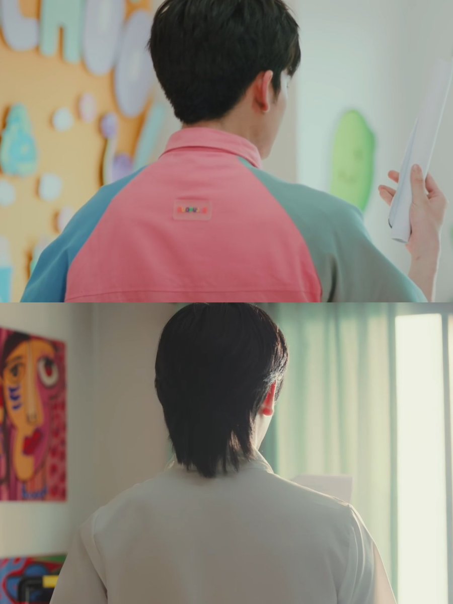 peanut 🧈 tweet media