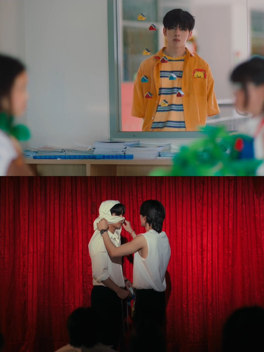 peanut 🧈 tweet media