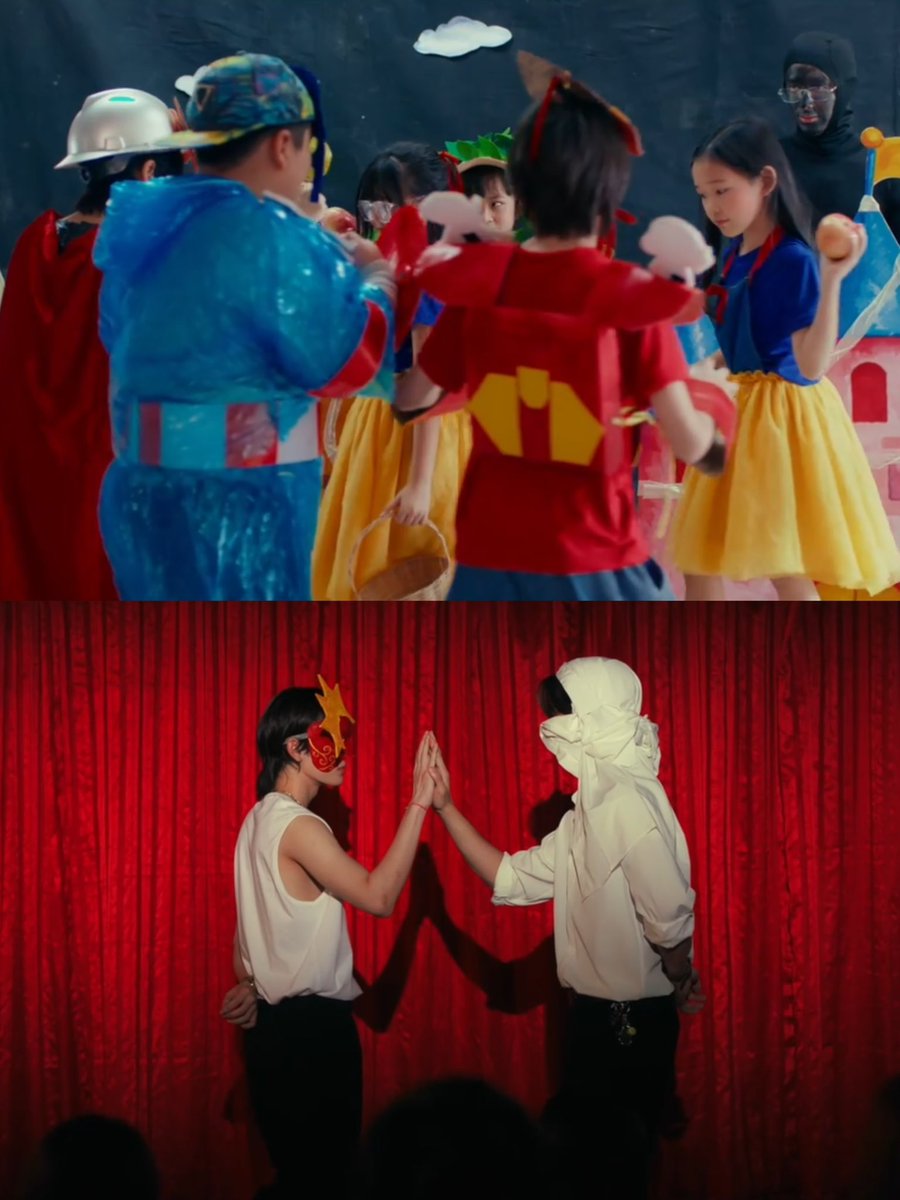 peanut 🧈 tweet media