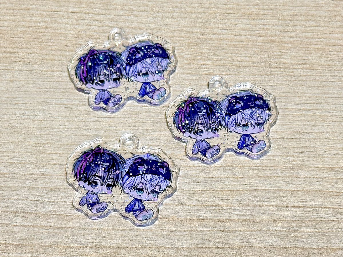 ᴜɴᴋɴᴏᴡɴ tweet media