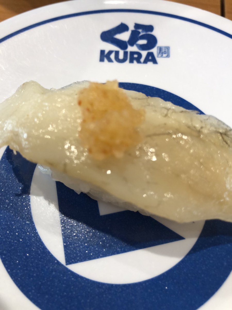 月乃 夜琉 tweet media