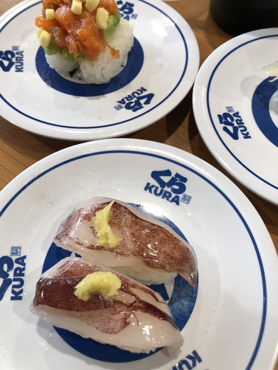 月乃 夜琉 tweet media