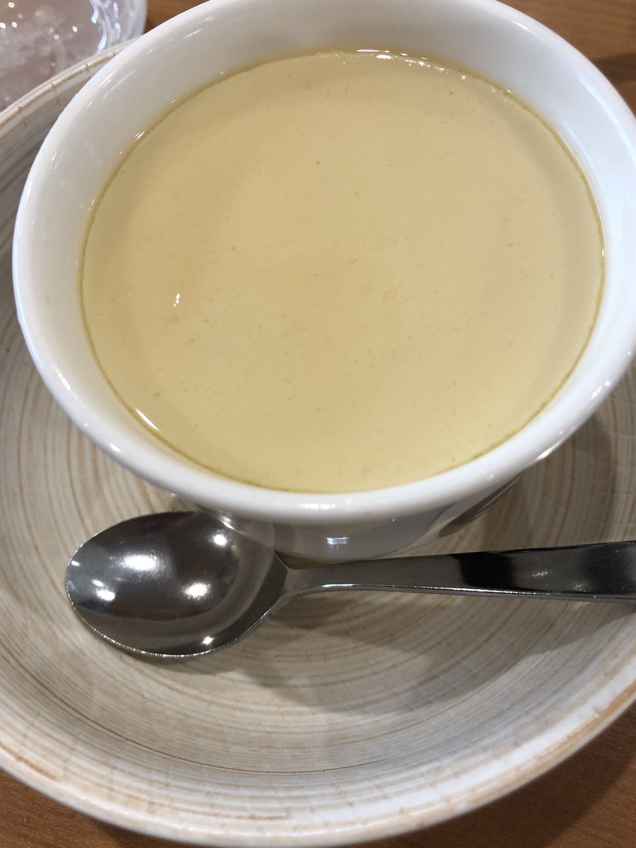 月乃 夜琉 tweet media