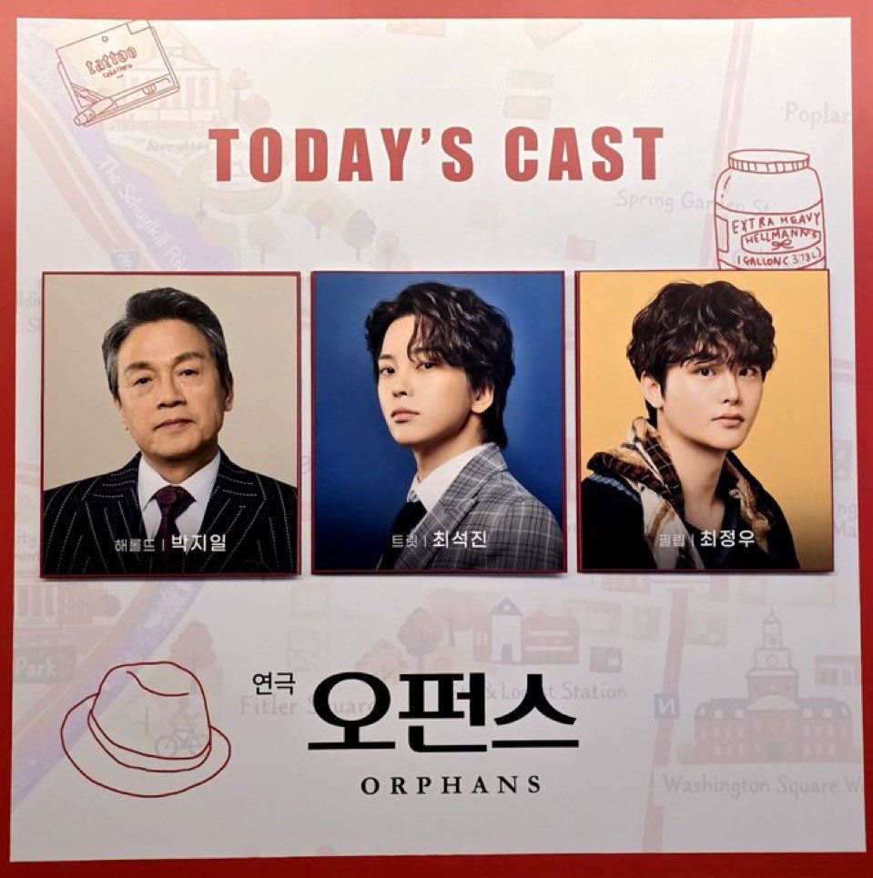 🌹♡⛤ 𝕁iiny_𝕂⛤♡🦋✨ tweet media