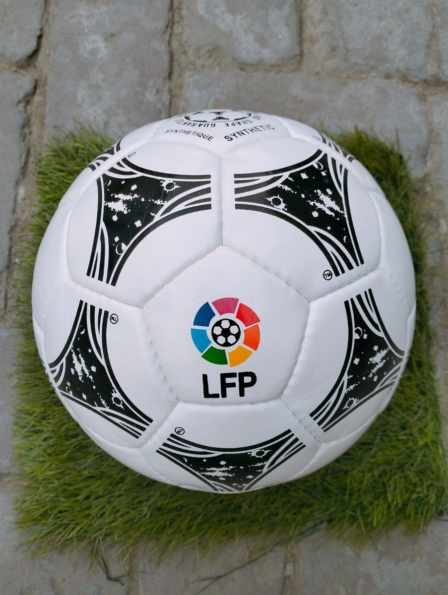 Javier Martín tweet media