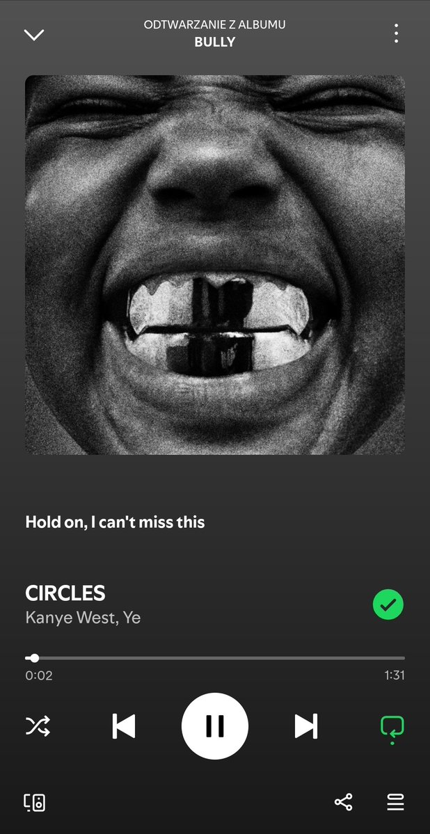 Robbie The Second✌️🏳️‍⚧️ tweet media