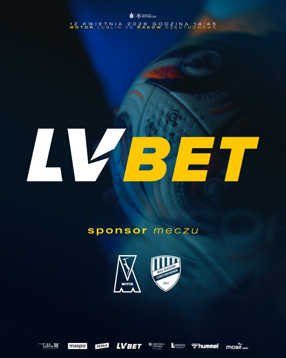 https://lvbetpl.org/