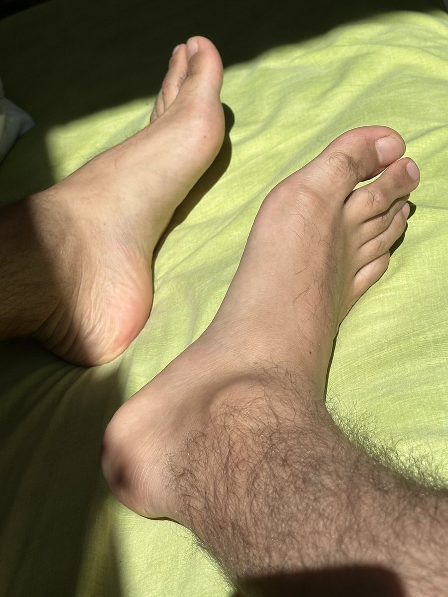 👑 MAITRE Salim 🇲🇦😈 tweet media