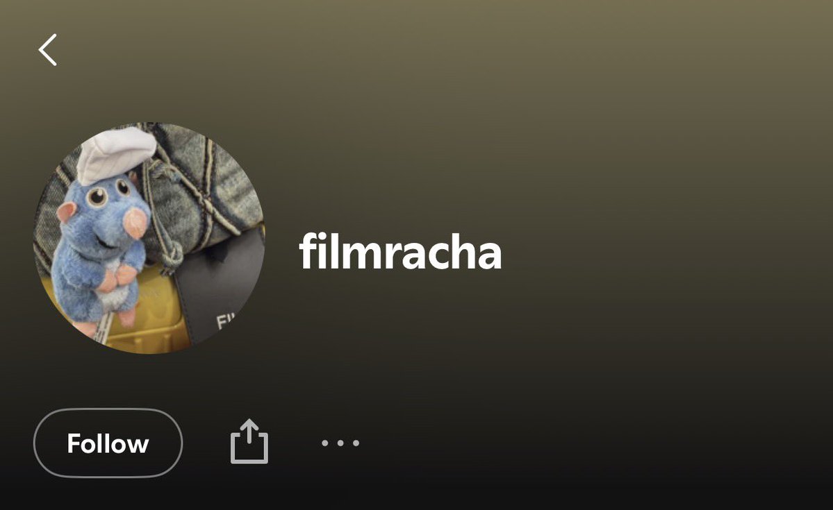 สจ.โรลลี่ (bambi's defense attorney) tweet media