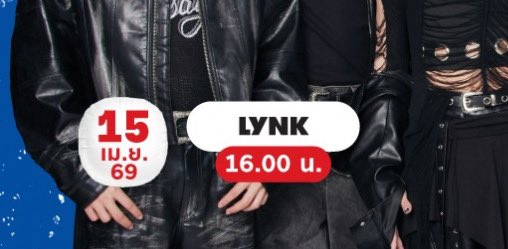 •พัพพ่าย•✿ tweet media