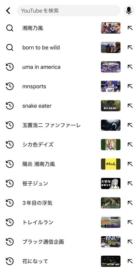 𝓨𝓾𝓴𝓲 𝓒𝓱𝓪𝓷𝓷𝓮𝓵🤍👑『Calamity Dragons』 tweet media