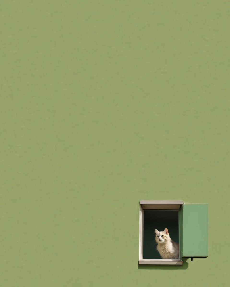 theglobalphotocommunity tweet media