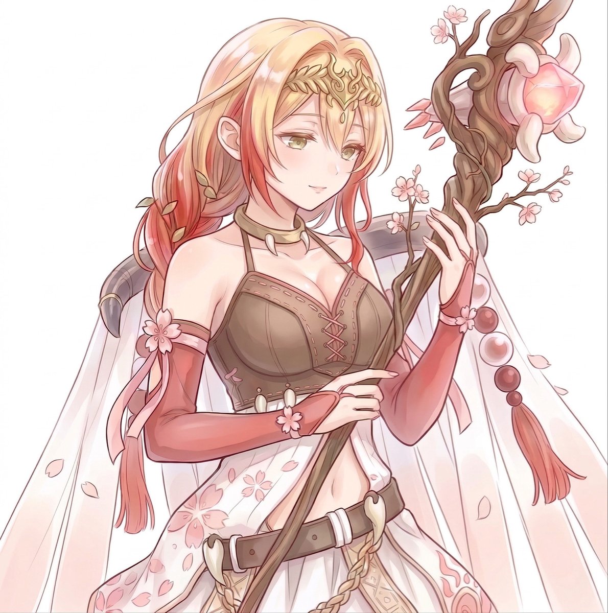 バリスタ tweet media