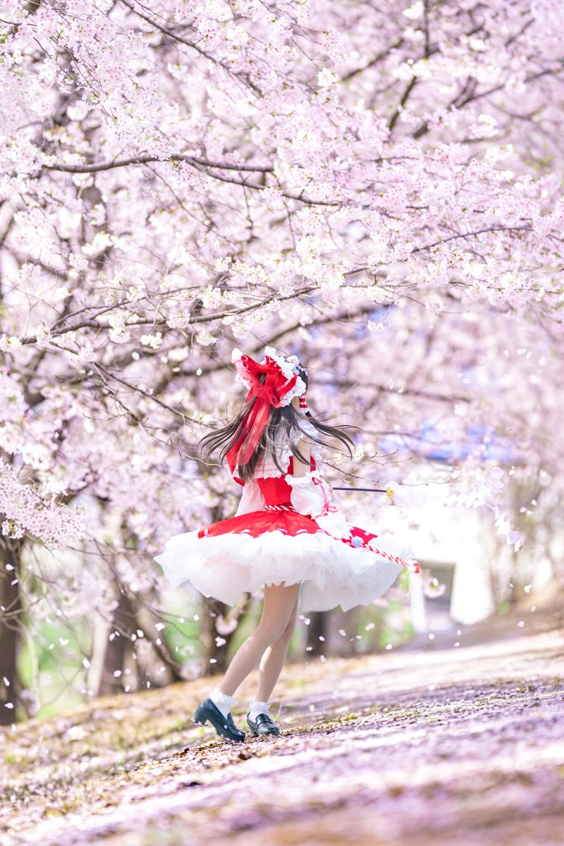 온 オン tweet media