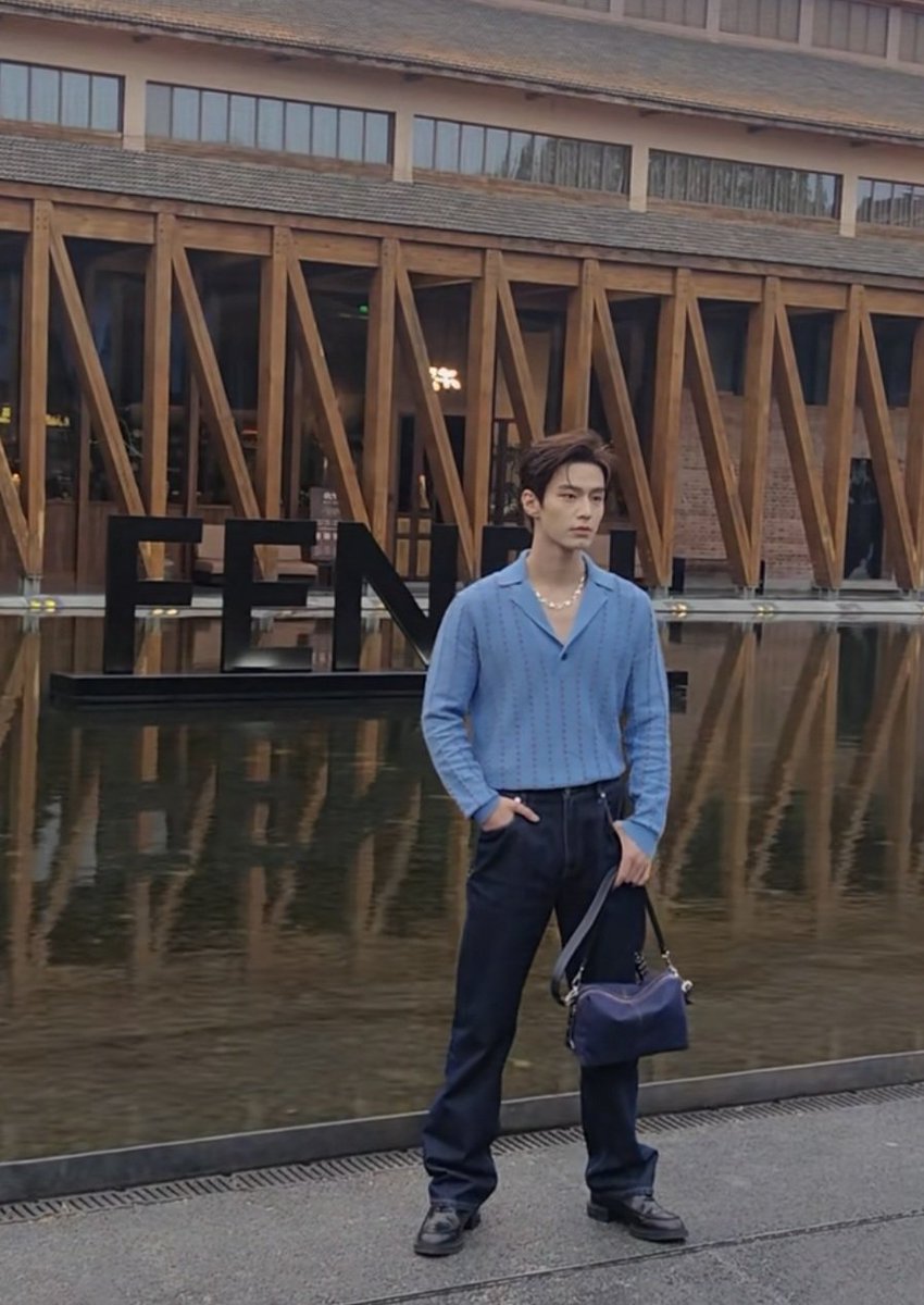 𝒉𝒙 。♡⃘ 🍬 tweet media