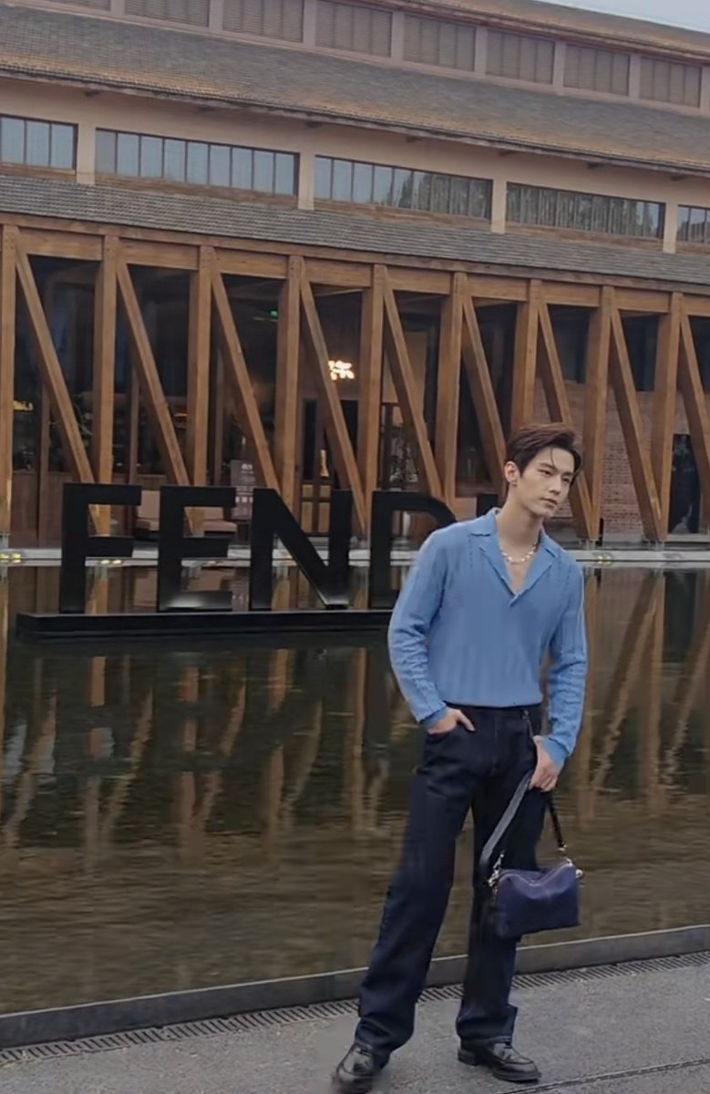 𝒉𝒙 。♡⃘ 🍬 tweet media