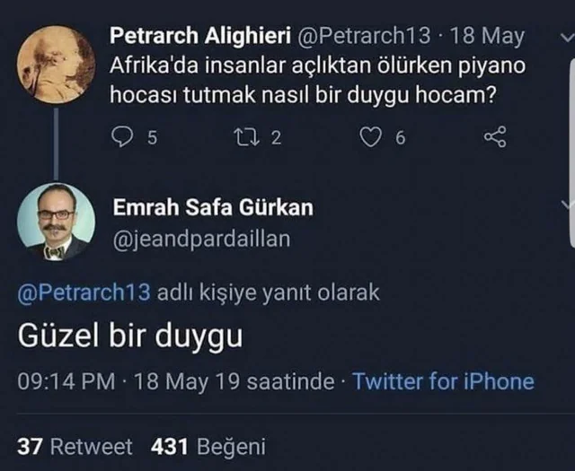 Rascowield tweet media