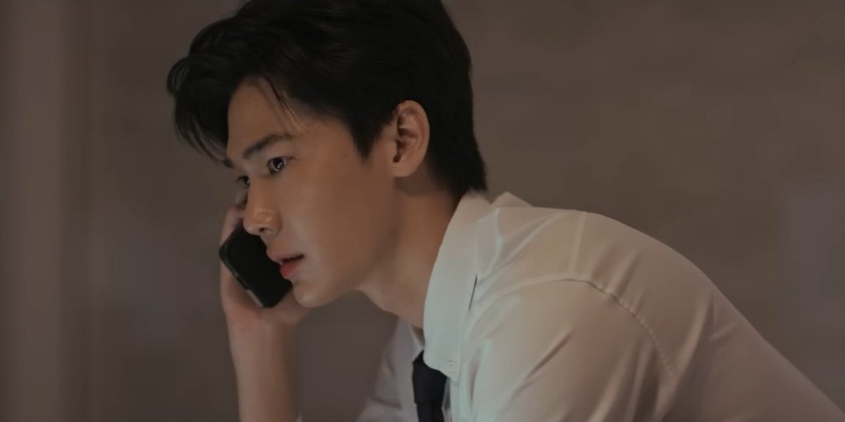 °Luvxoxo°แม่เพี้ยนของดิวธี tweet media