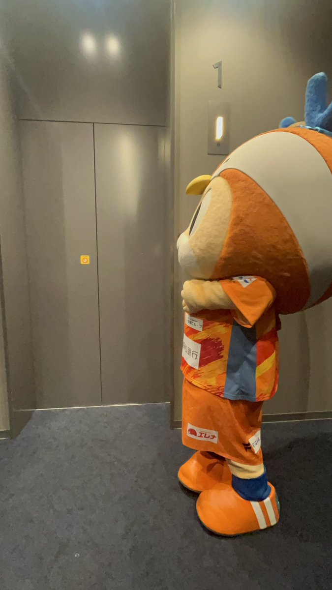 ぽんず tweet media