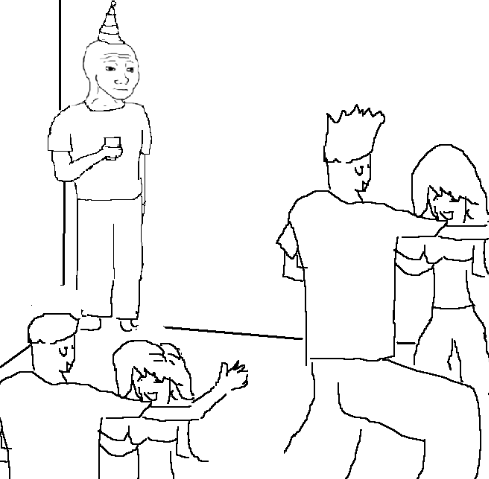 ip.world tweet media