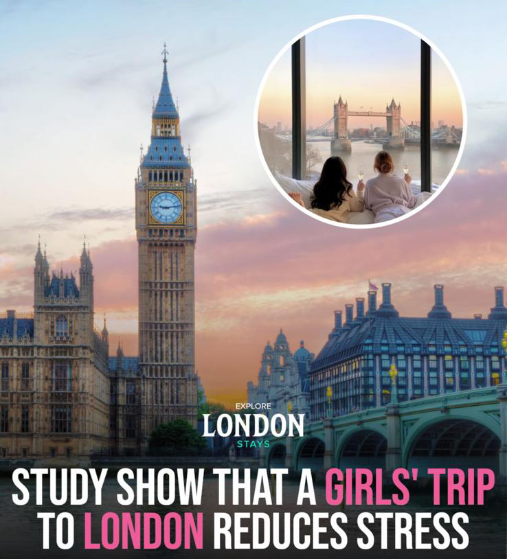 GoGutsi's tweet image. Plan a Girls day out with gogutsi.com and make memories to remember forever!
#Minibus #PrivateTransfer #PrivateHire #London