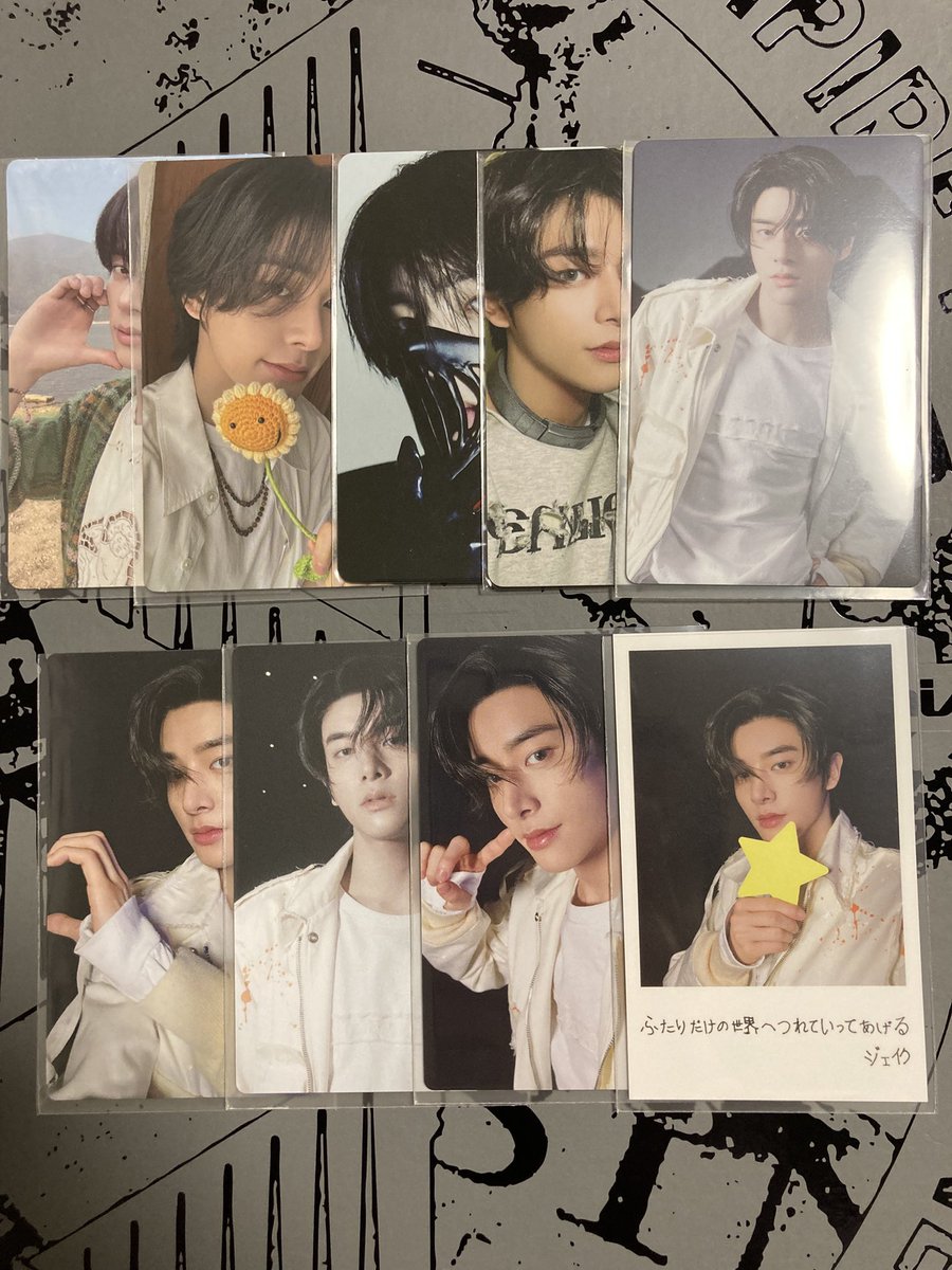 M໒꒱. tweet media